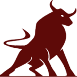 Taurus Wealth Editorial Team