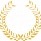 taurus-award-3 taurus-award-3